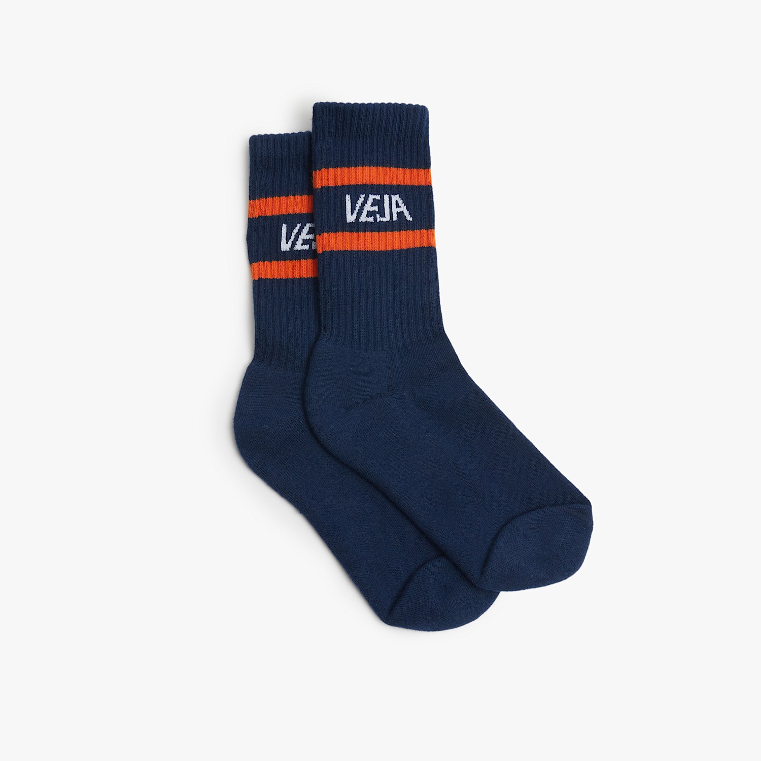 veja-accessories-iconic-socks-vegan-blue-ic3521045_1