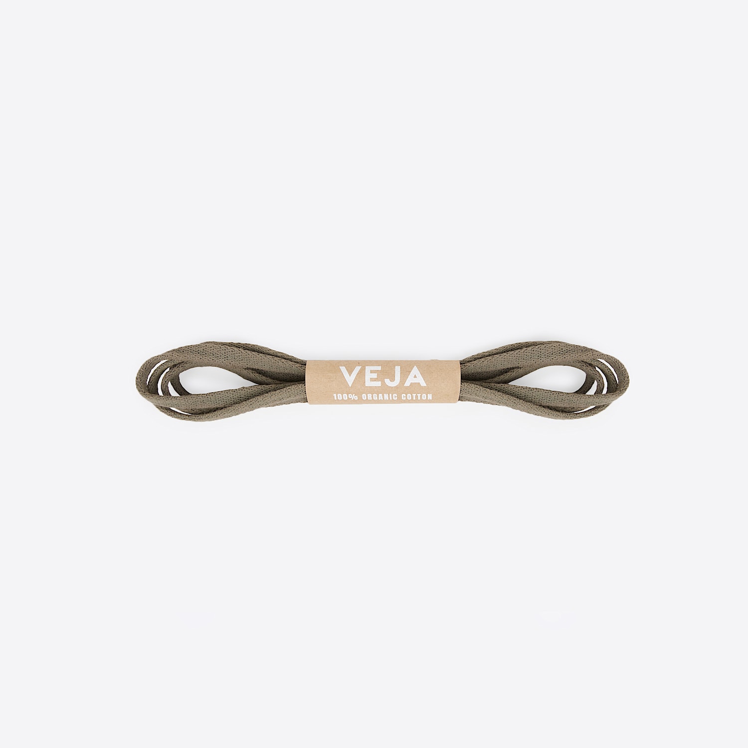 veja-accessories-laces-vegan-green-la01kak01_1