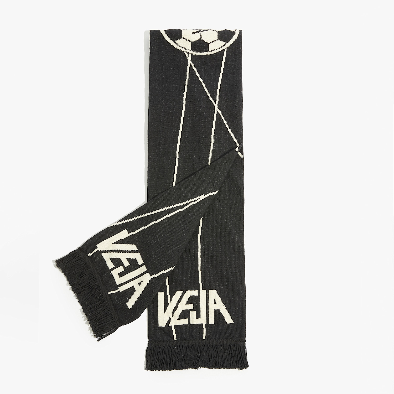 veja-accessories-scarf-panenka-recycled-black-rf3521582_1
