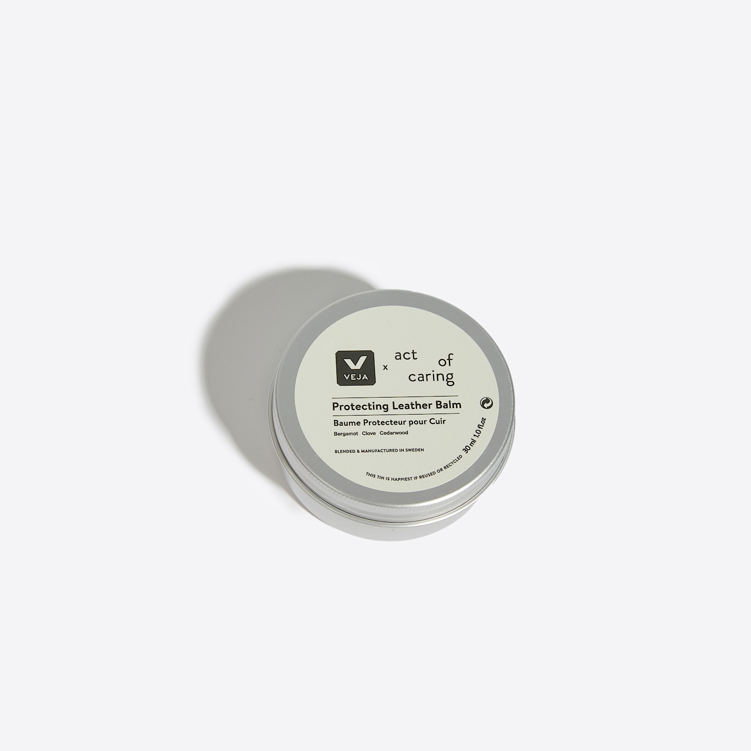 veja-accessories-veja-x-act-of-caring-ao3600002_1