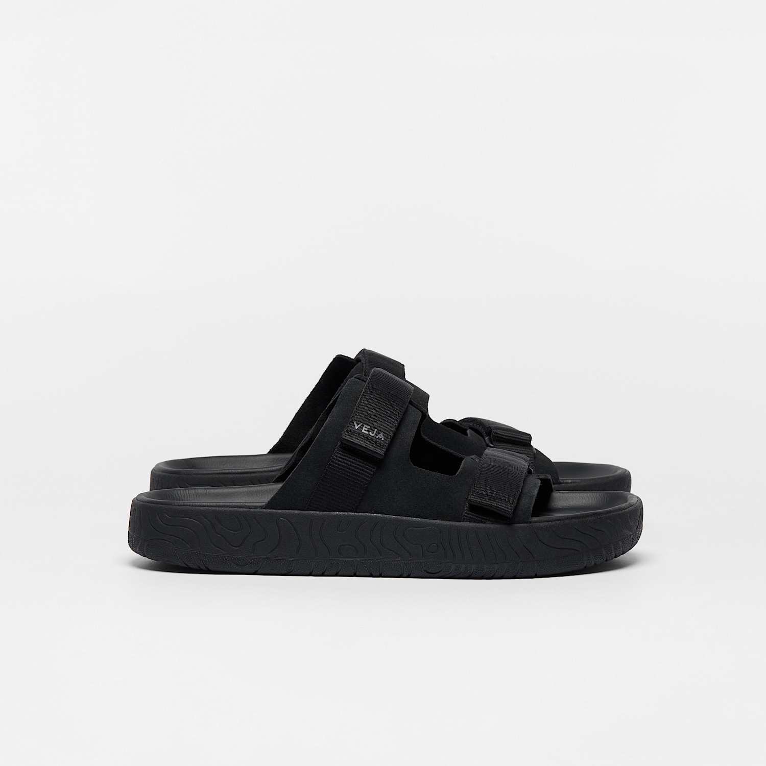 veja-sneakers-arpoador-suede-black-ap3221036_1