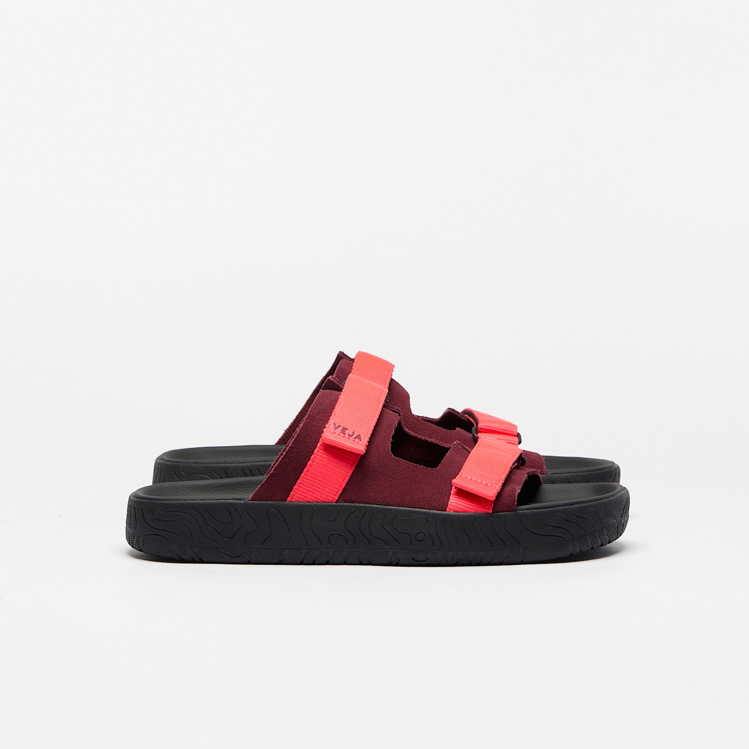 veja-sneakers-arpoador-suede-multicolor-ap3221558_1