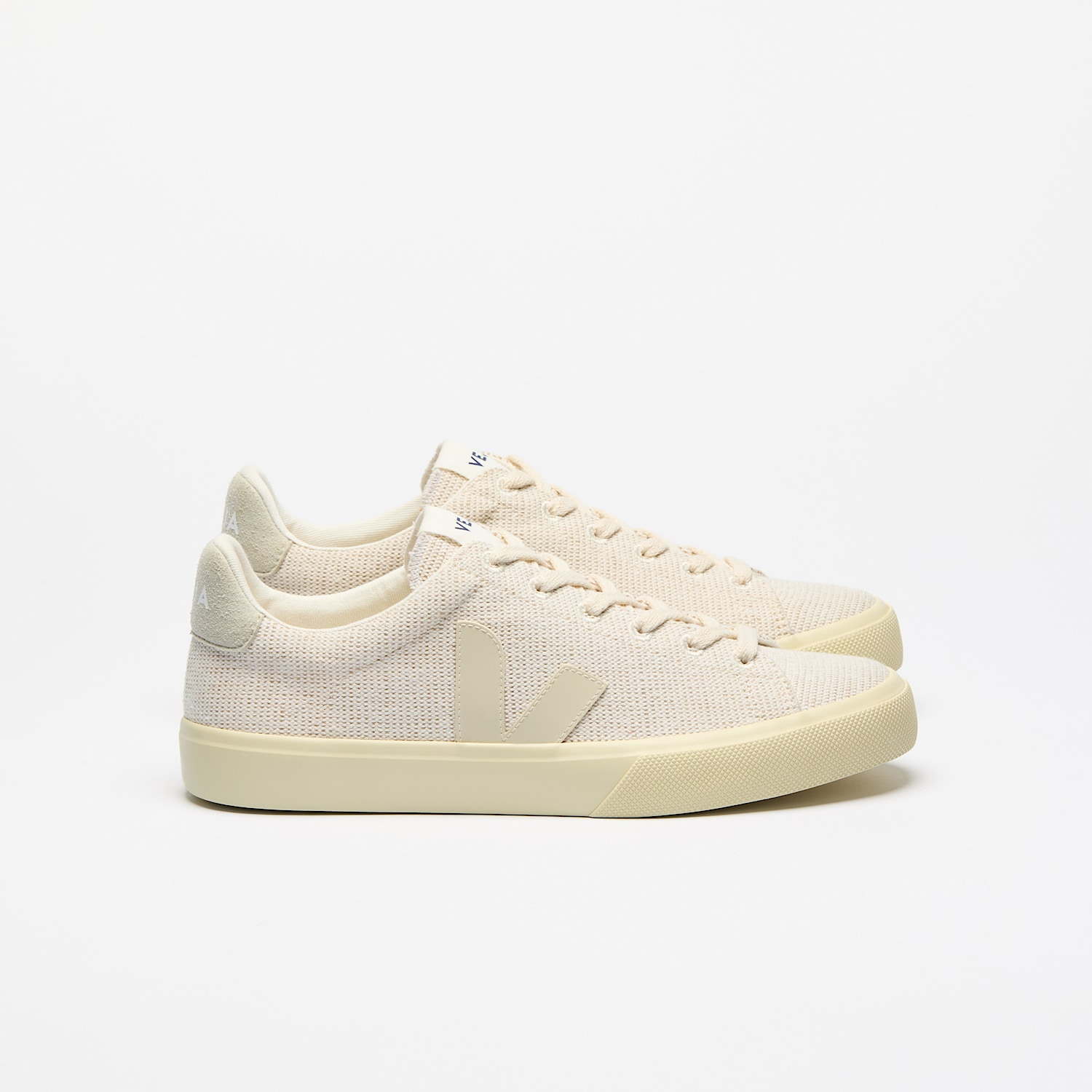 veja-sneakers-campo-ca-vegan-beige-ca1620573_1
