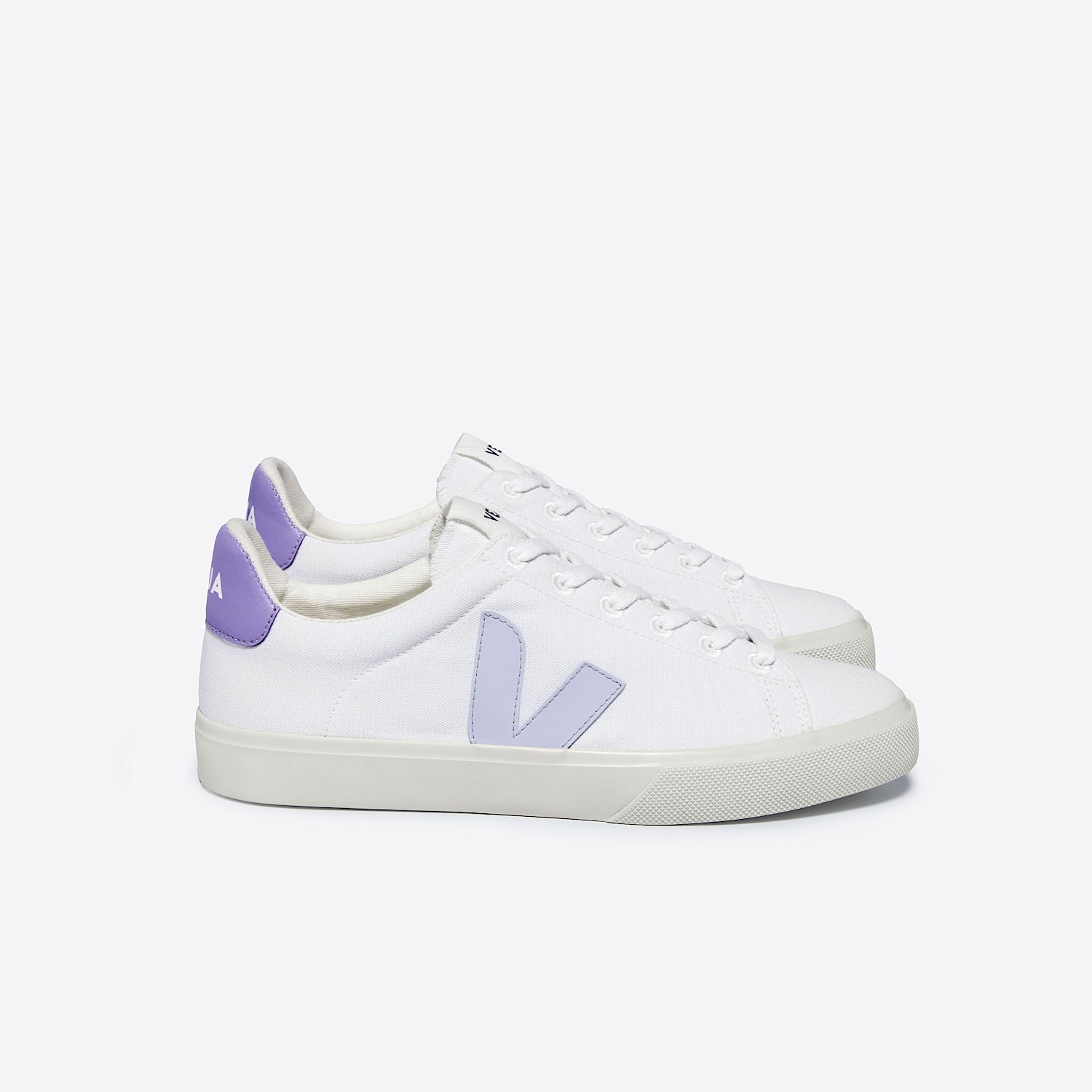 veja-sneakers-campo-ca-vegan-white-ca0103500_1