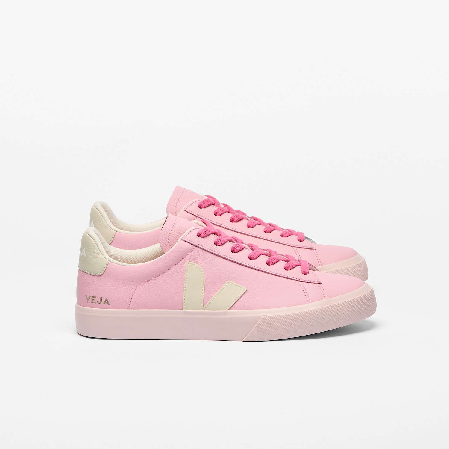veja-sneakers-campo-leather-pink-cp0521403_1