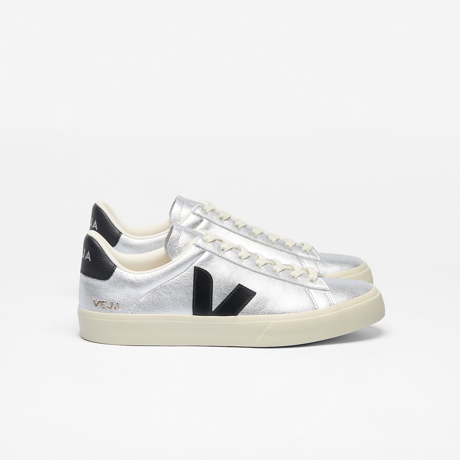veja-sneakers-campo-leather-silver-cp0520786_1