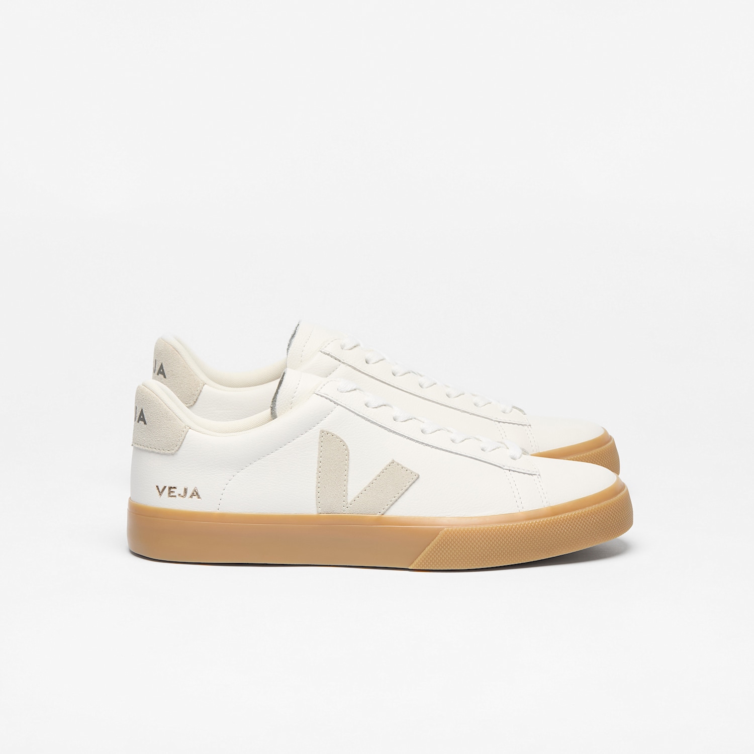 veja-sneakers-campo-leather-white-cp0503147_1
