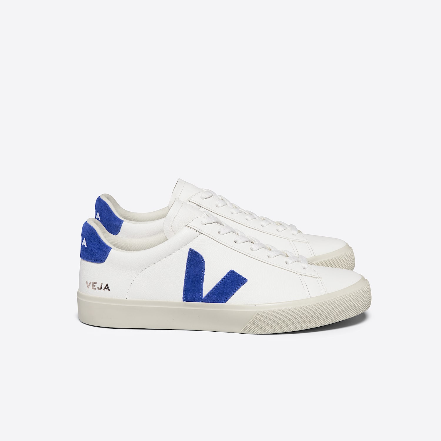 veja-sneakers-campo-leather-white-cp0503319_1