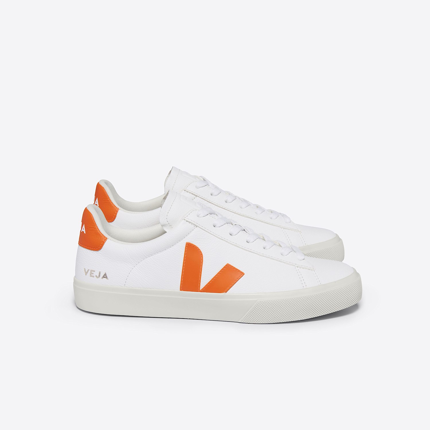 veja-sneakers-campo-leather-white-cp0503494_1