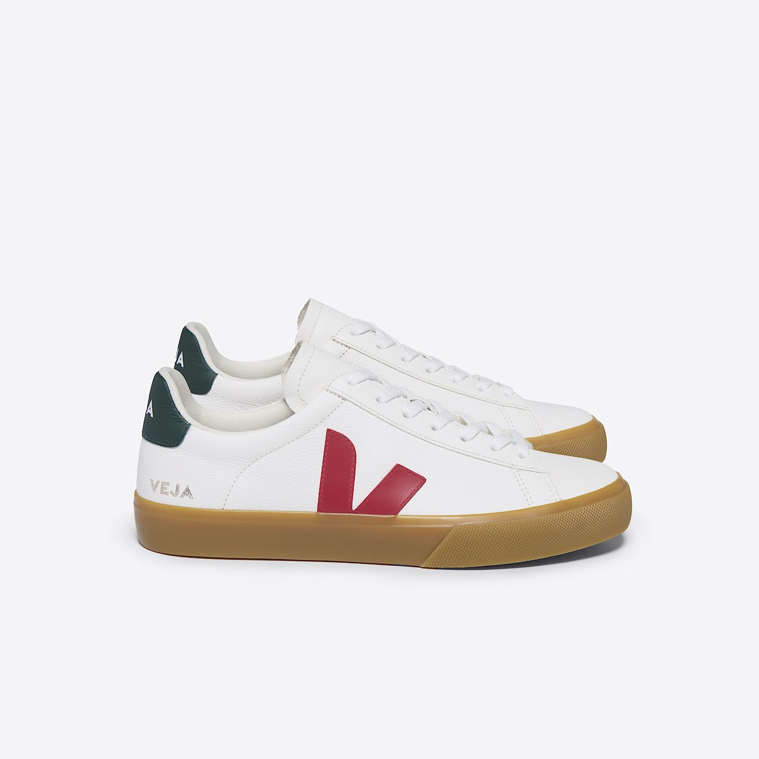 veja-sneakers-campo-leather-white-cp0503497_1
