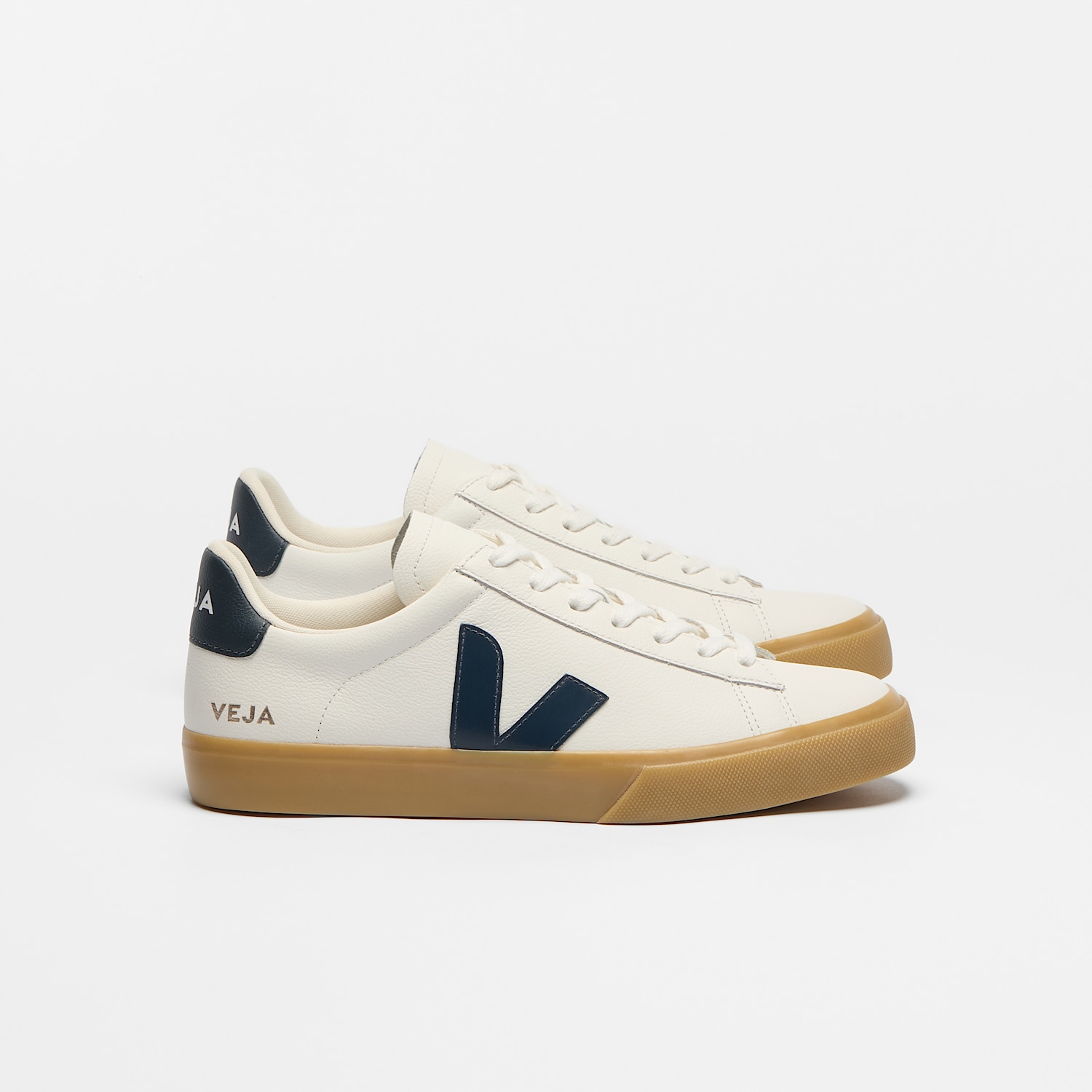 veja-sneakers-campo-leather-white-cp0520789_1