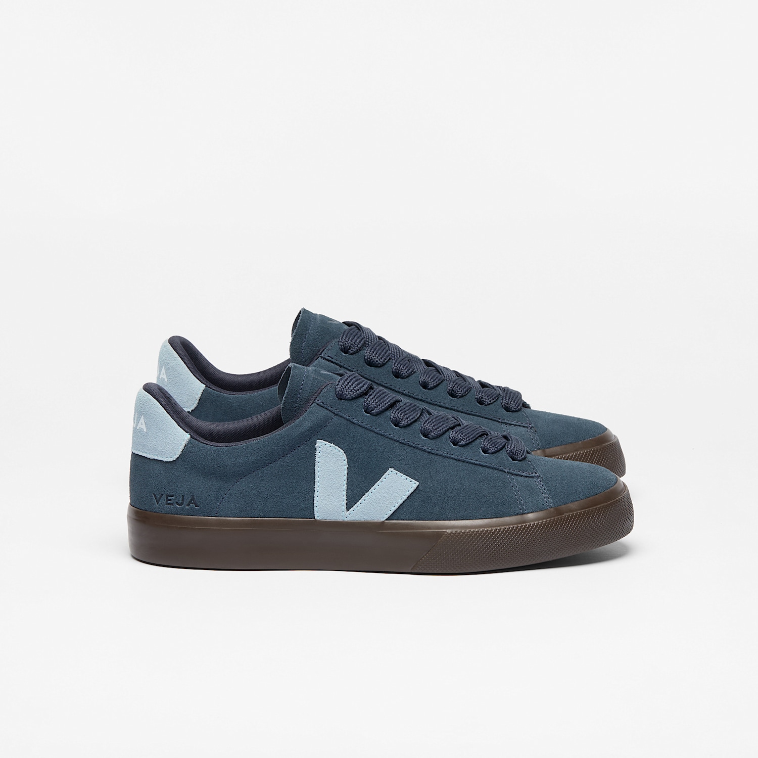 veja-sneakers-campo-suede-blue-cp0320806_1