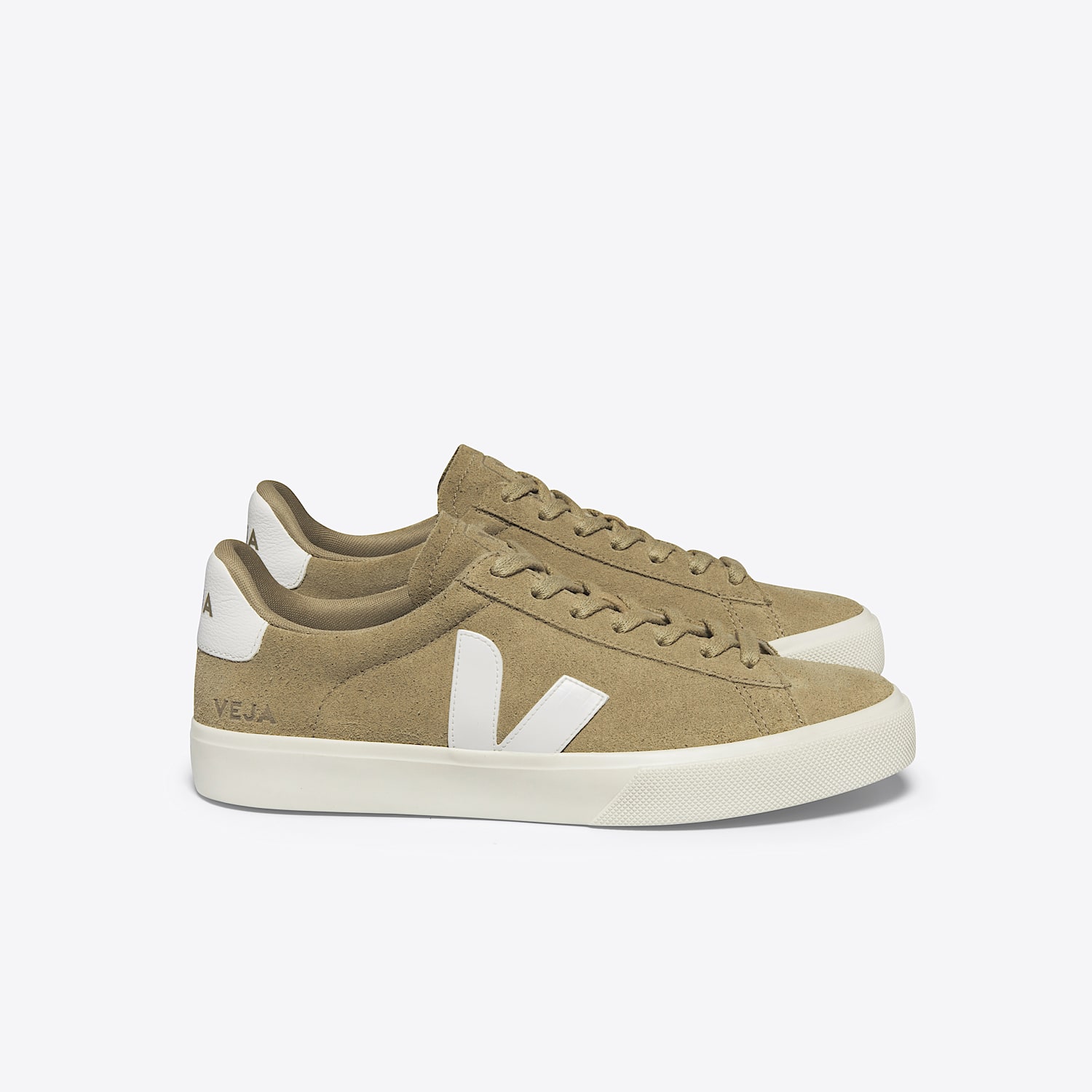 veja-sneakers-campo-suede-brown-cp0302963_1