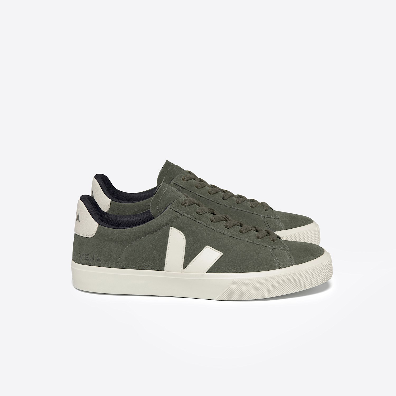 veja-sneakers-campo-suede-green-cp0303321_1