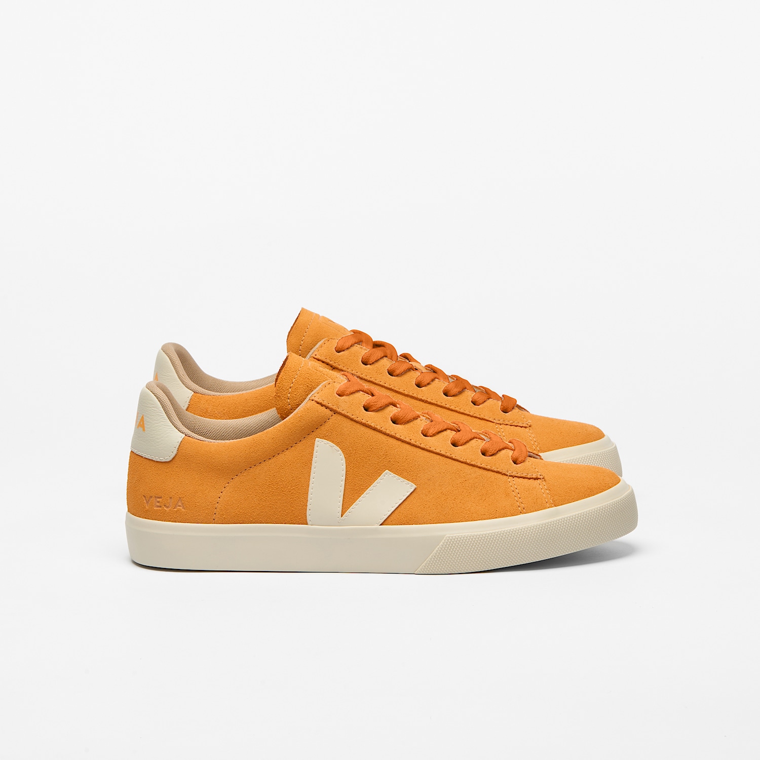veja-sneakers-campo-suede-orange-cp0321437_1