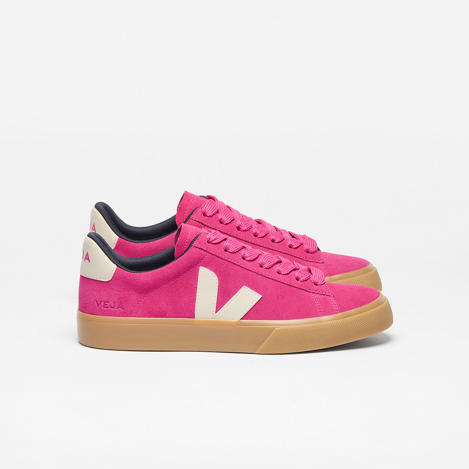 veja-sneakers-campo-suede-pink-cp0320802_1