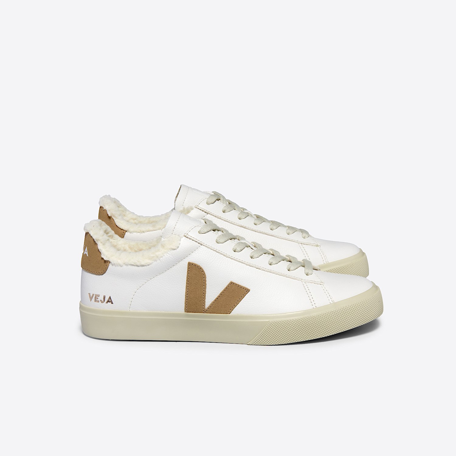 veja-sneakers-campo-winter-fured-white-cw0503830_1