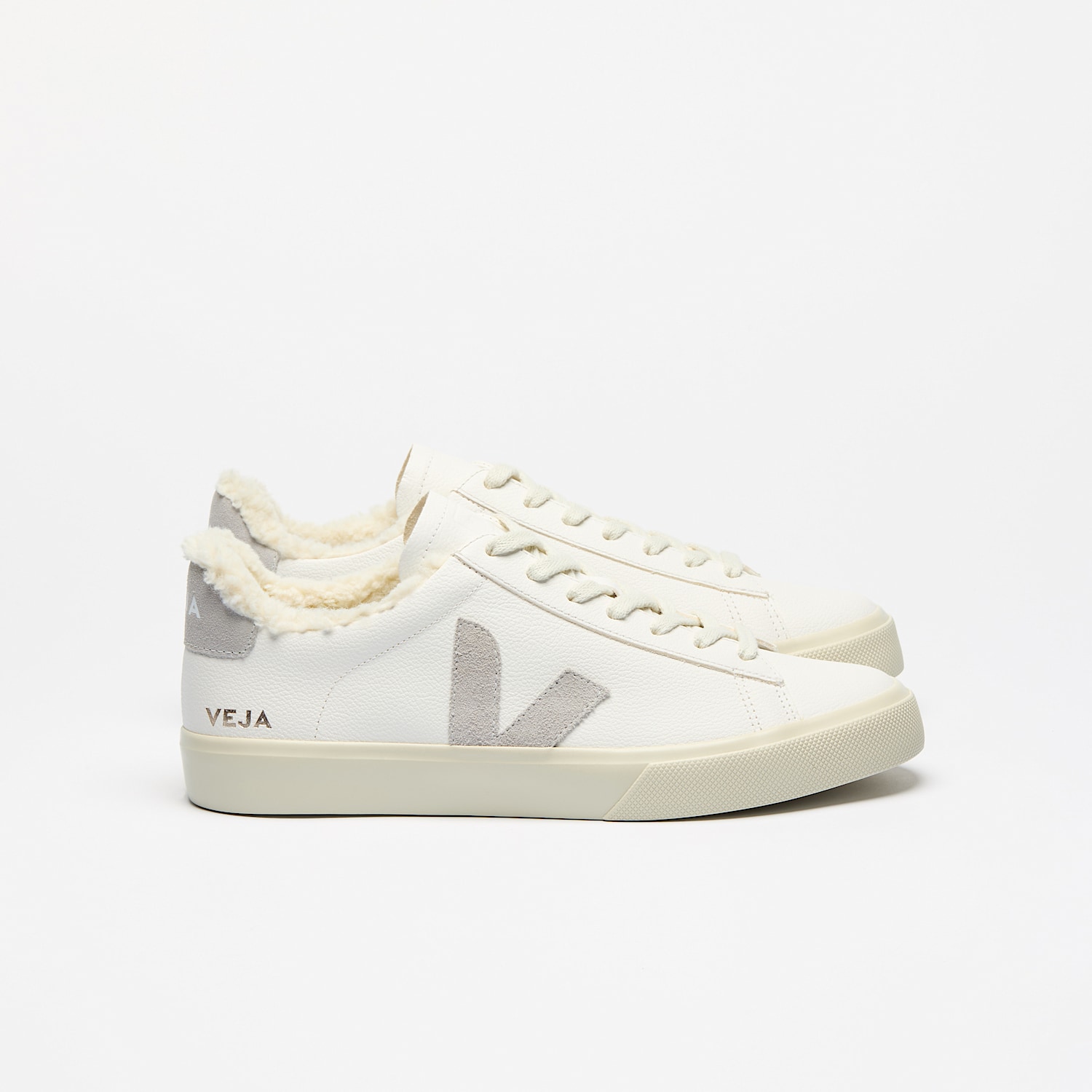 veja-sneakers-campo-winter-fured-white-cw0520571_1