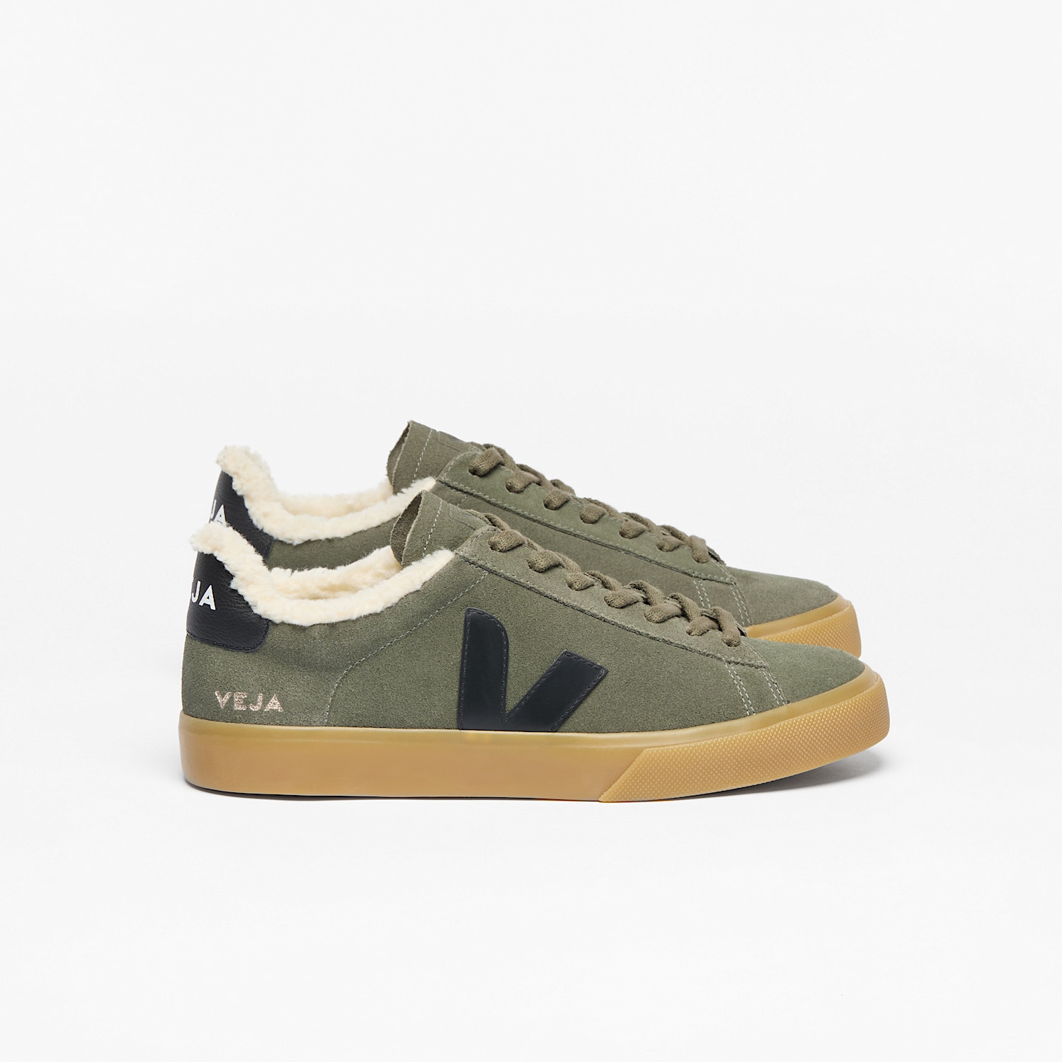 veja-sneakers-campo-winter-suede-green-cw0320810_1