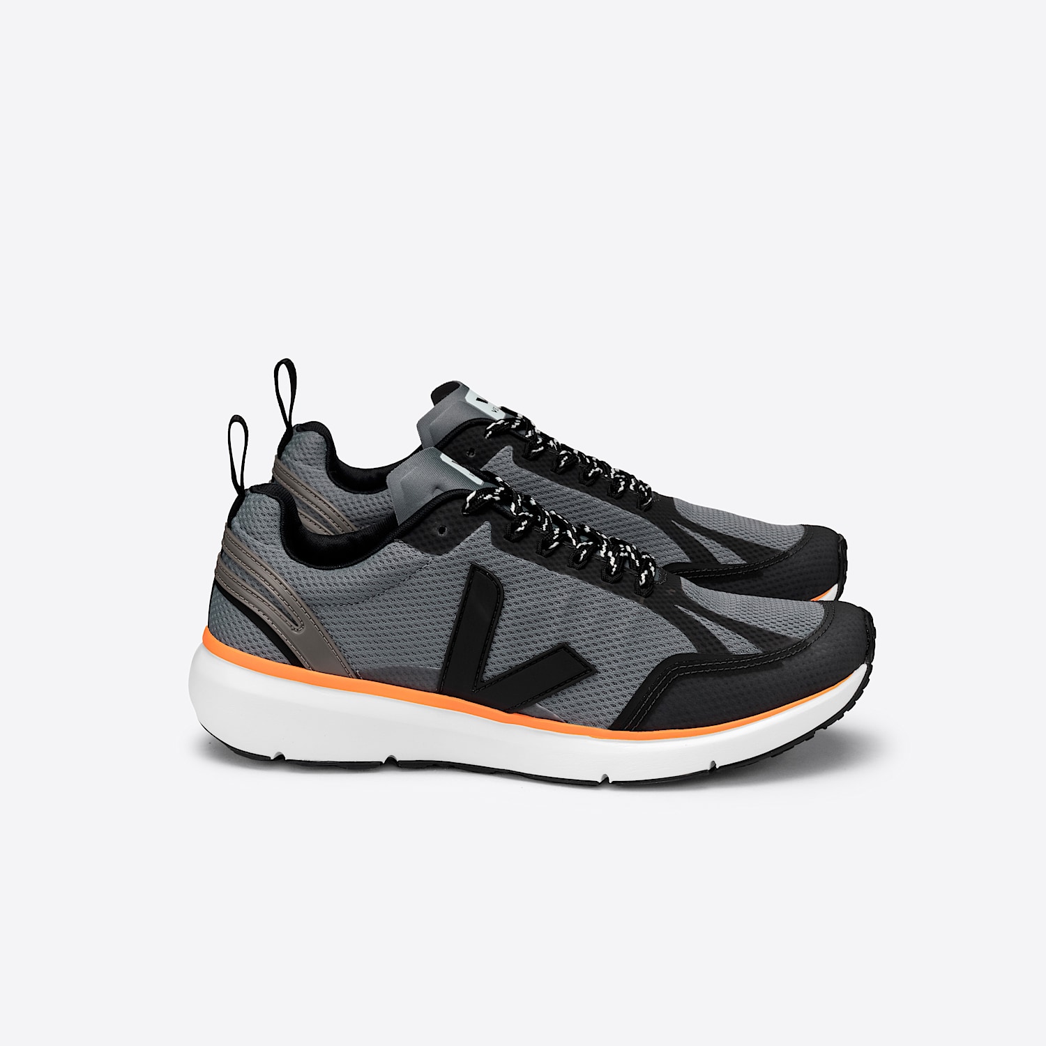 veja-sneakers-condor-2-recycled-grey-cl0102484_1