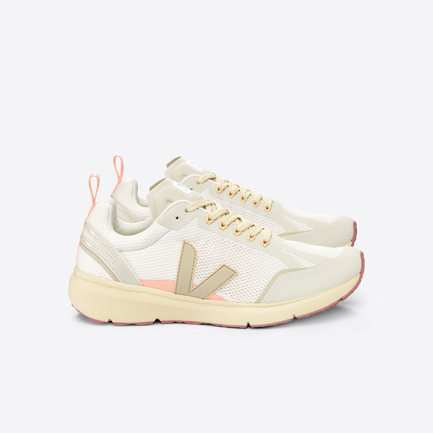 veja-sneakers-condor-2-recycled-white-cl1803226_1