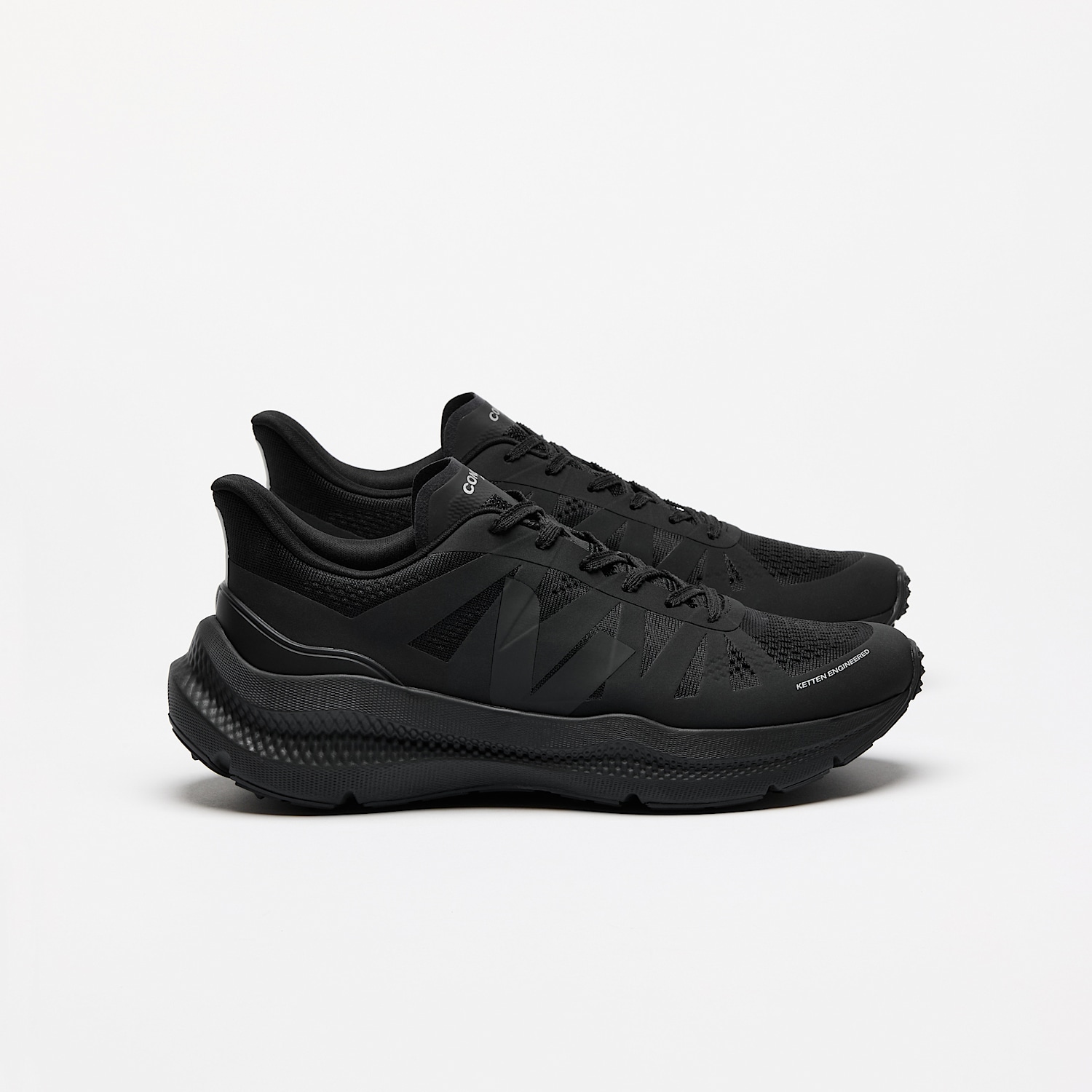 veja-sneakers-condor-3-advanced-vegan-black-ce2820591_1