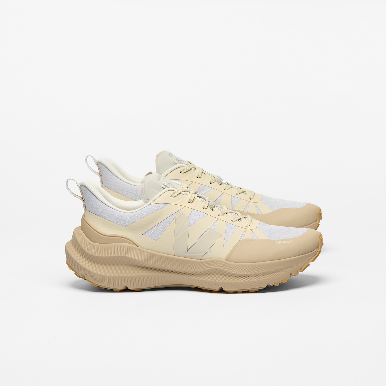 veja-sneakers-condor-3-off-road-vegan-beige-of1921487_1