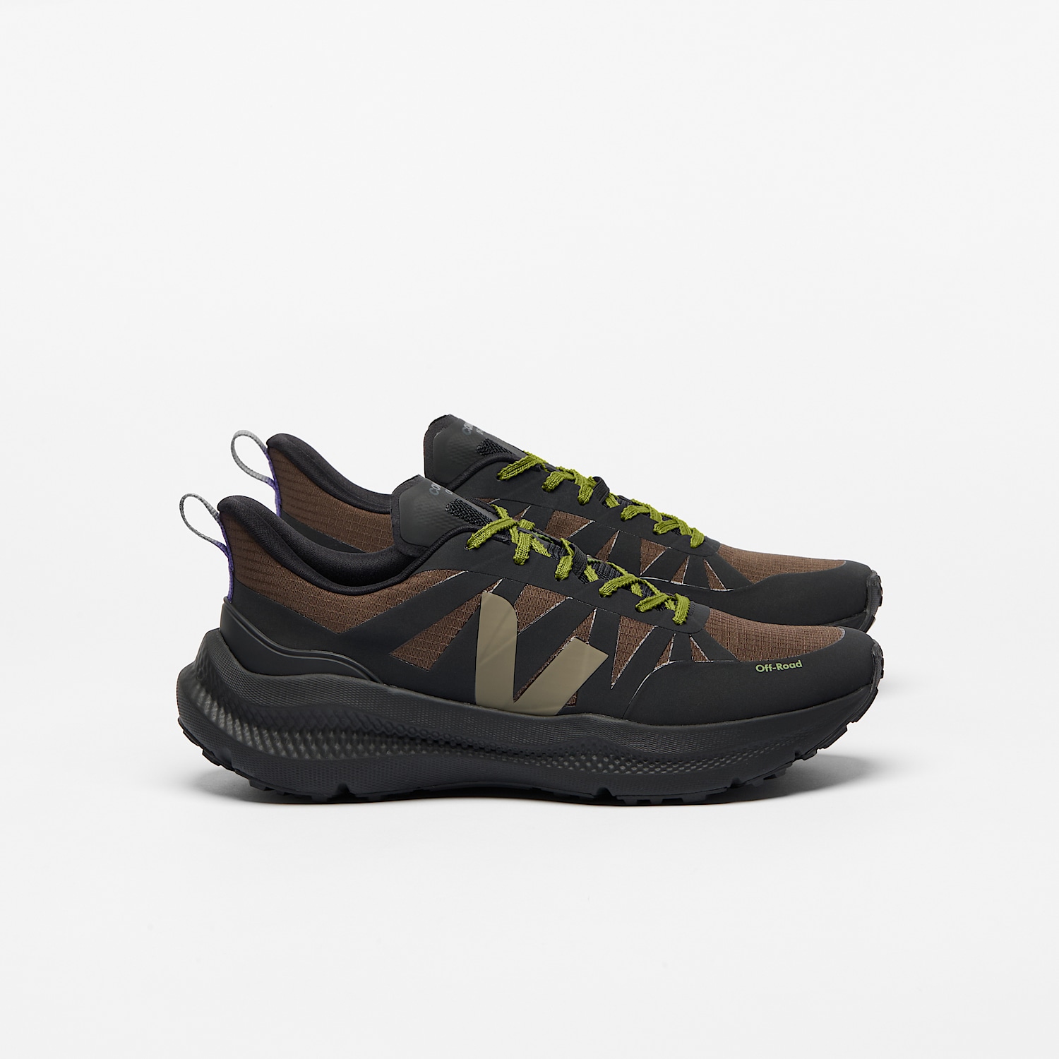 veja-sneakers-condor-3-off-road-vegan-black-of1921485_1