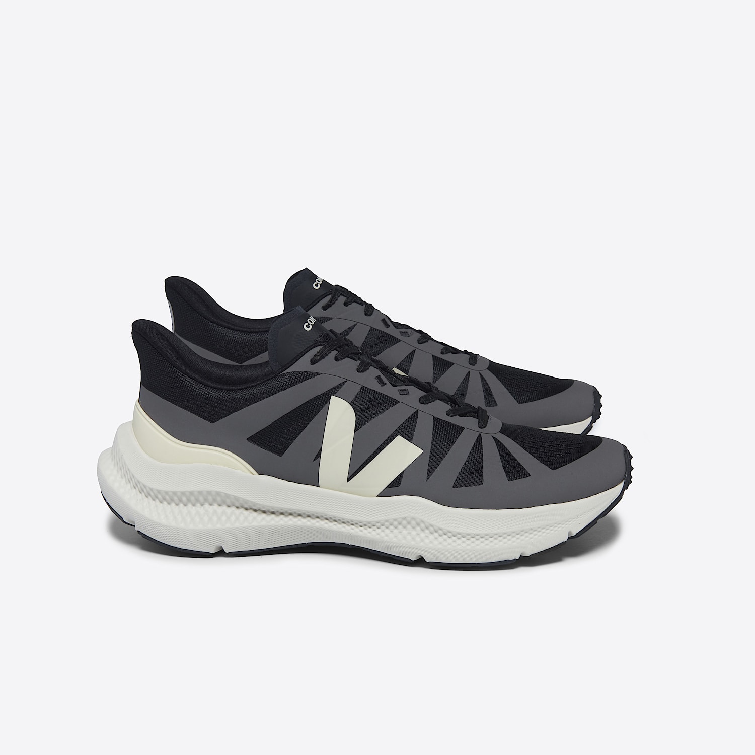 veja-sneakers-condor-3-vegan-black-cc2803579_1