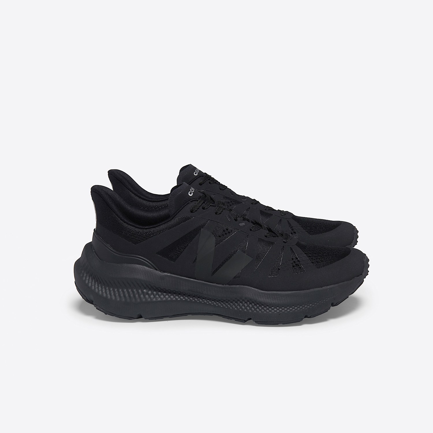 veja-sneakers-condor-3-vegan-black-cc2803778_1