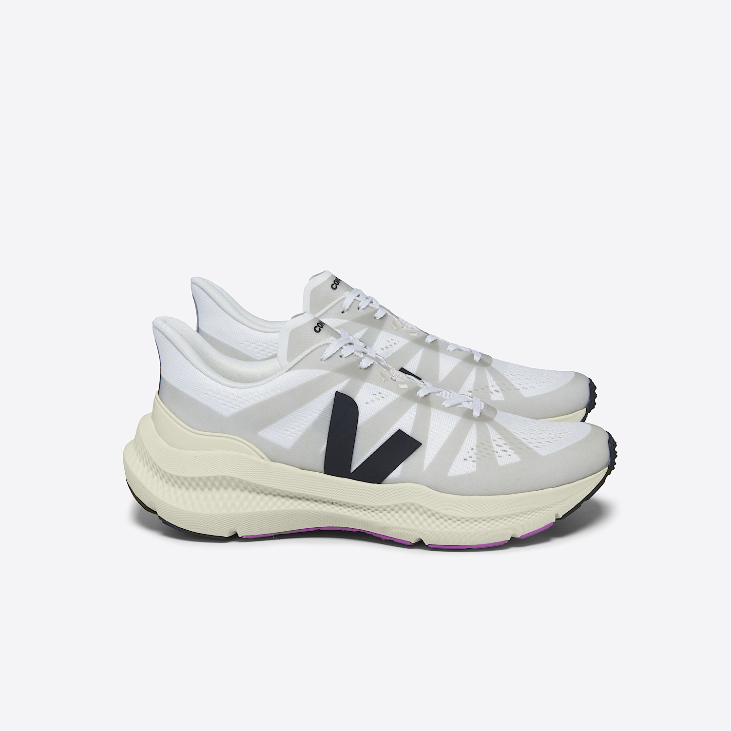veja-sneakers-condor-3-vegan-white-cc2803578_1