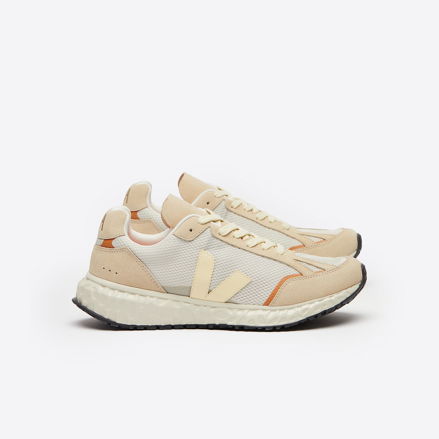 veja-sneakers-condor-royale-recycled-beige-co1803846_1