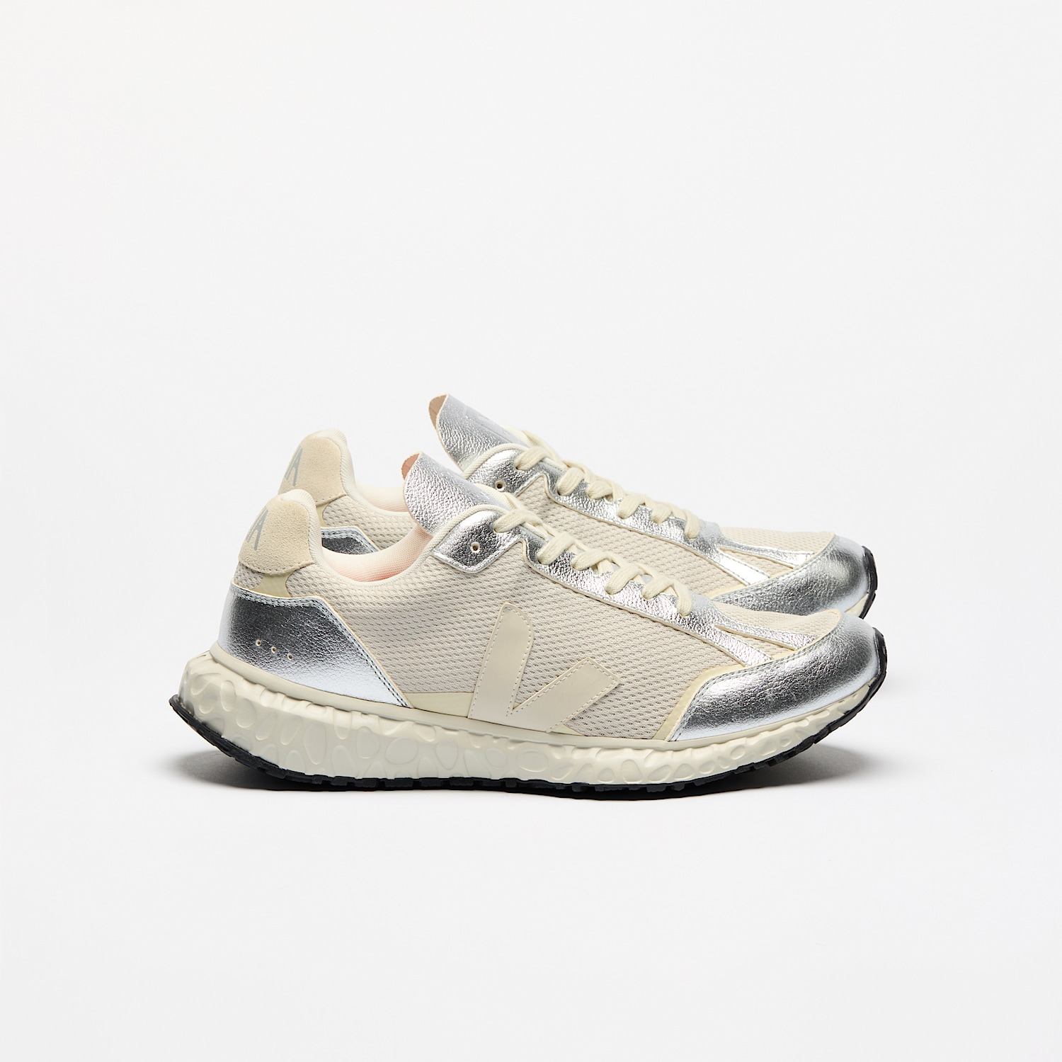 veja-sneakers-condor-royale-recycled-beige-co1820469_1