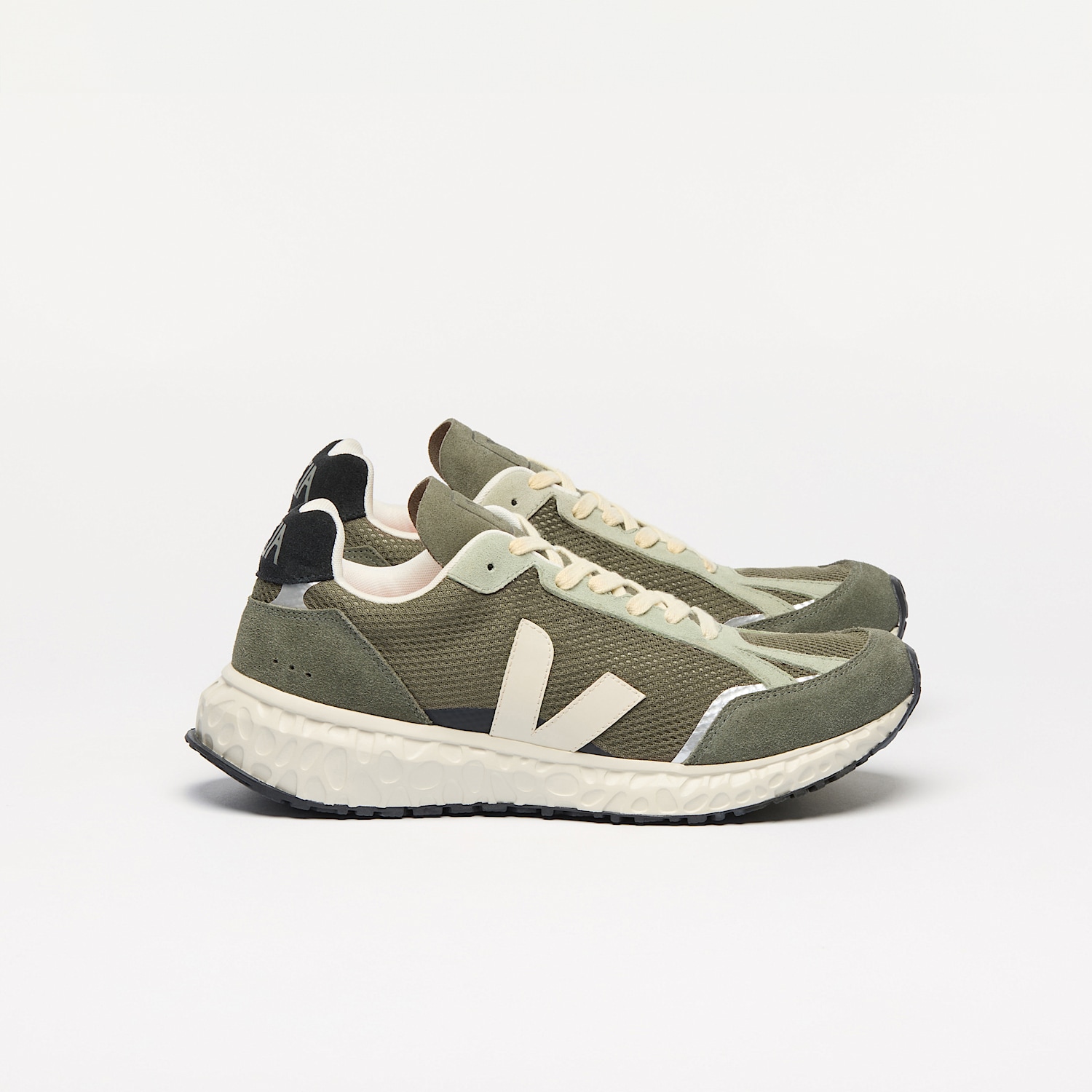 veja-sneakers-condor-royale-recycled-green-co1803854_1