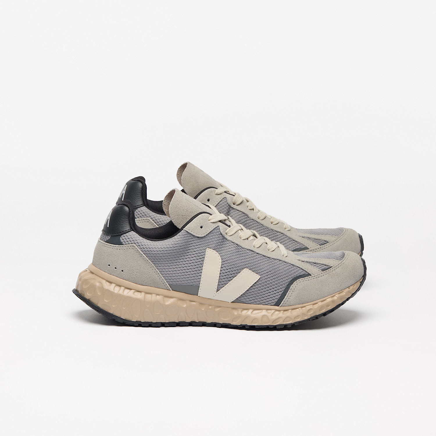 veja-sneakers-condor-royale-recycled-grey-co1820841_1