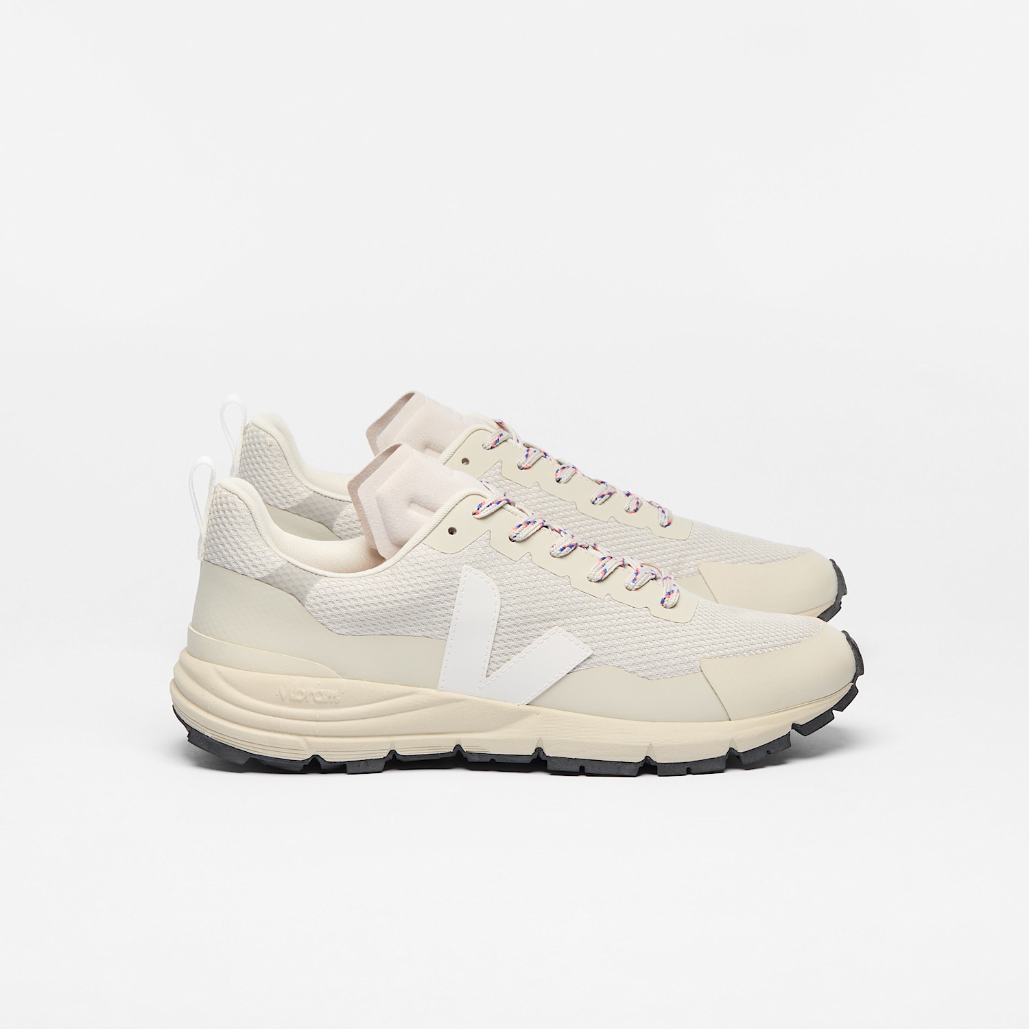 veja-sneakers-dekkan-vegan-beige-dc1803186_1
