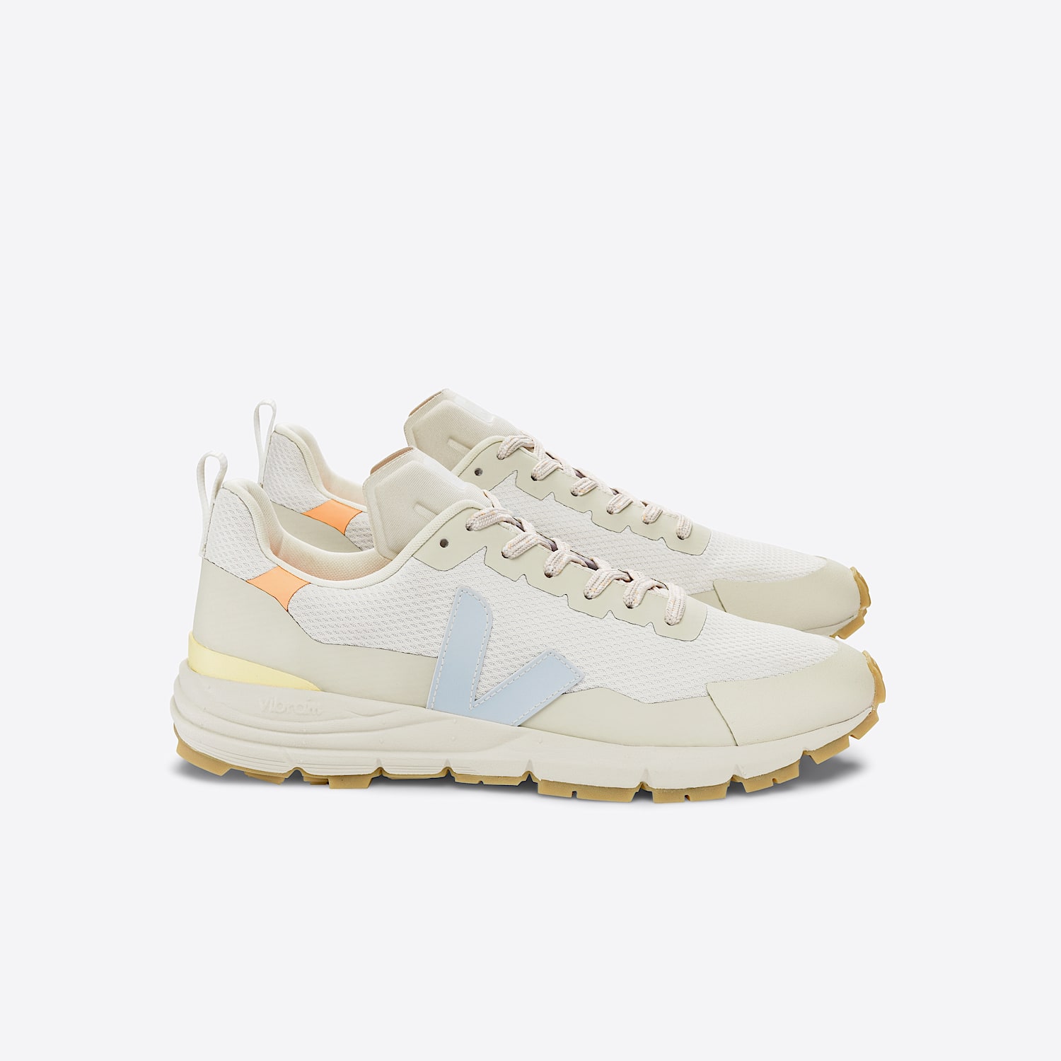 veja-sneakers-dekkan-vegan-beige-dc1803232_1