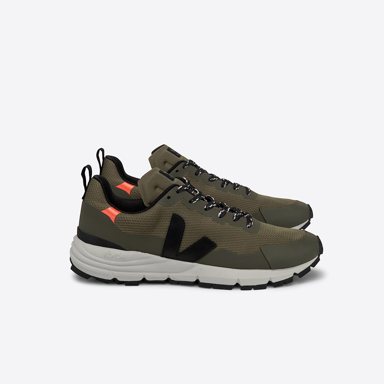 veja-sneakers-dekkan-vegan-green-dc0102489_1
