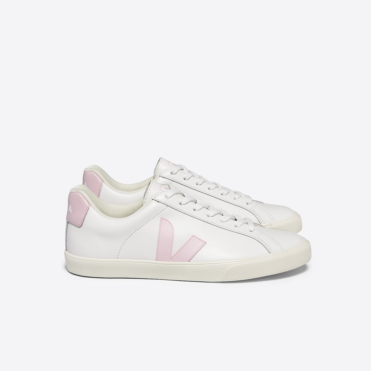 veja-sneakers-esplar-logo-leather-white-eo0203339_1