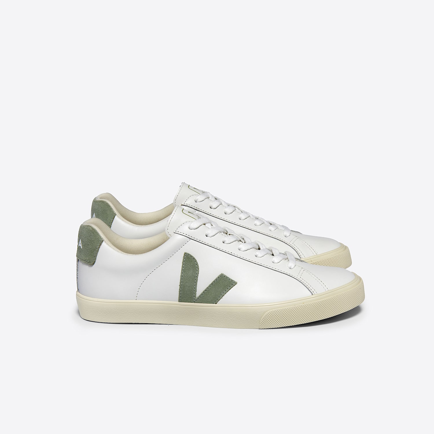 veja-sneakers-esplar-logo-leather-white-eo0203710_1