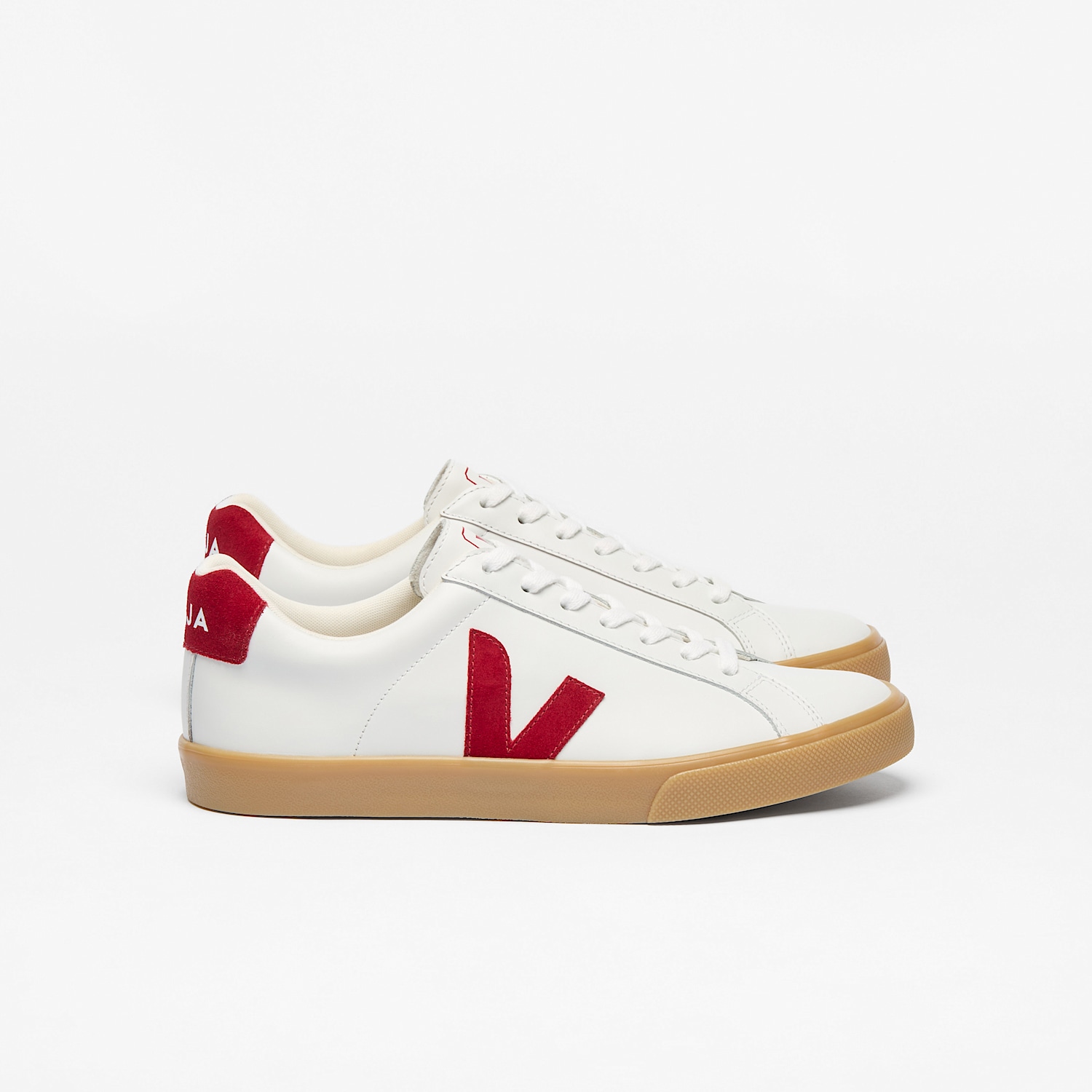 veja-sneakers-esplar-logo-leather-white-eo0220764_1