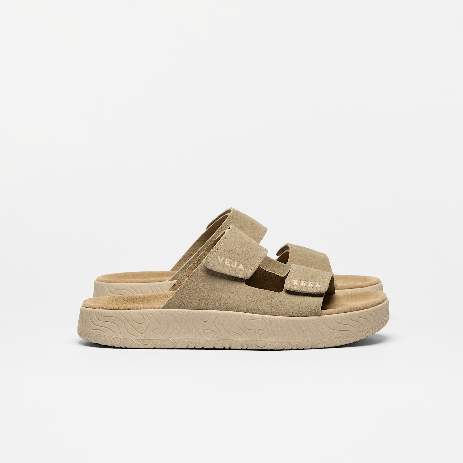 veja-sneakers-etna-suede-brown-sa3220670_1