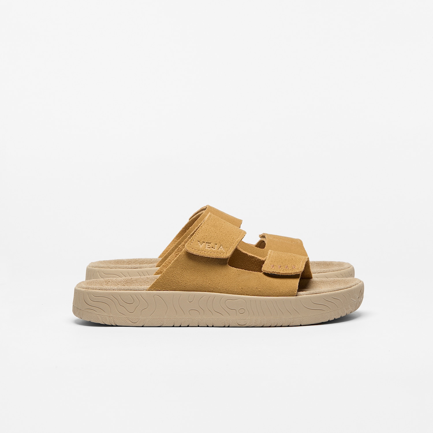 veja-sneakers-etna-suede-yellow-sa3221355_1