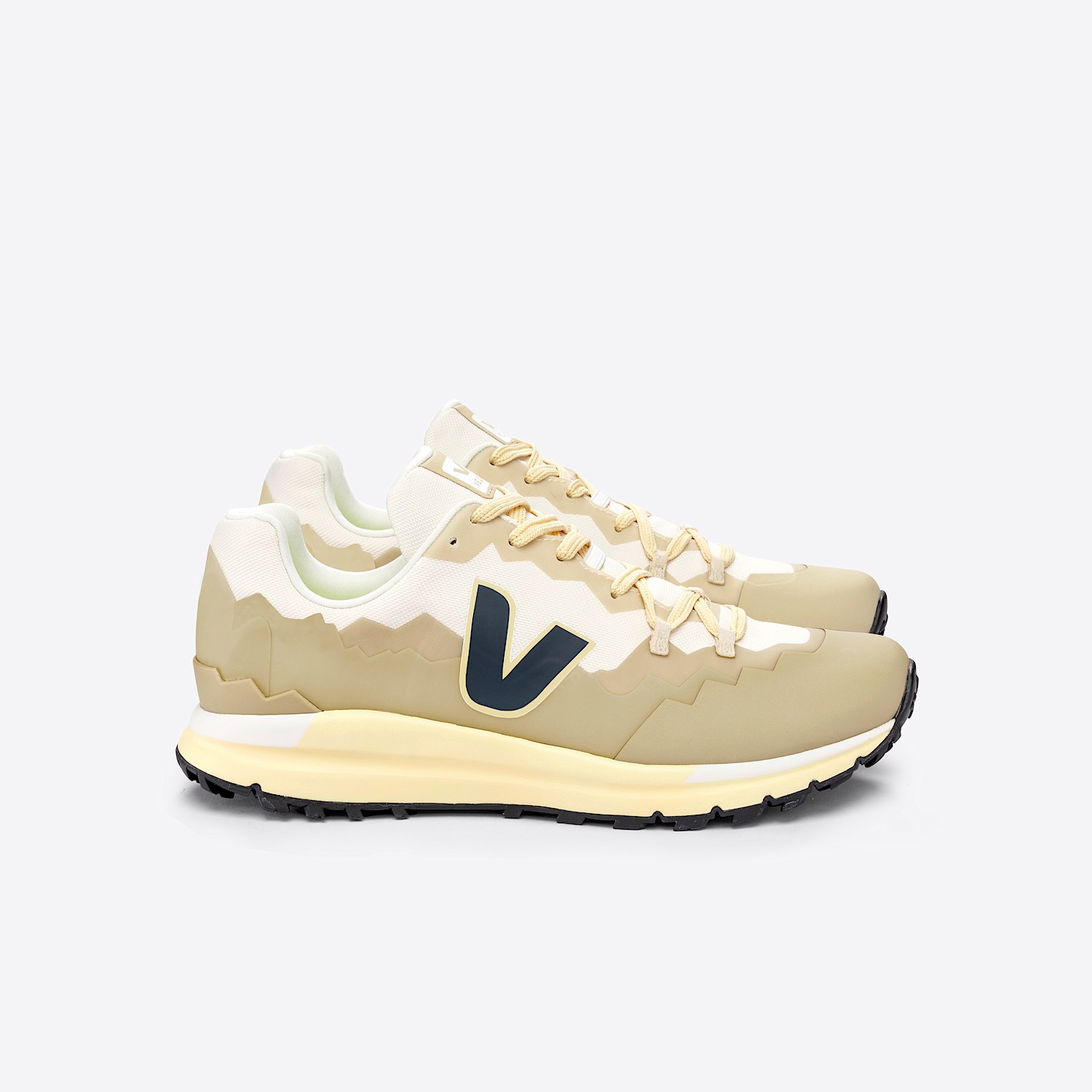 veja-sneakers-fitz-roy-vegan-beige-fr2303234_1
