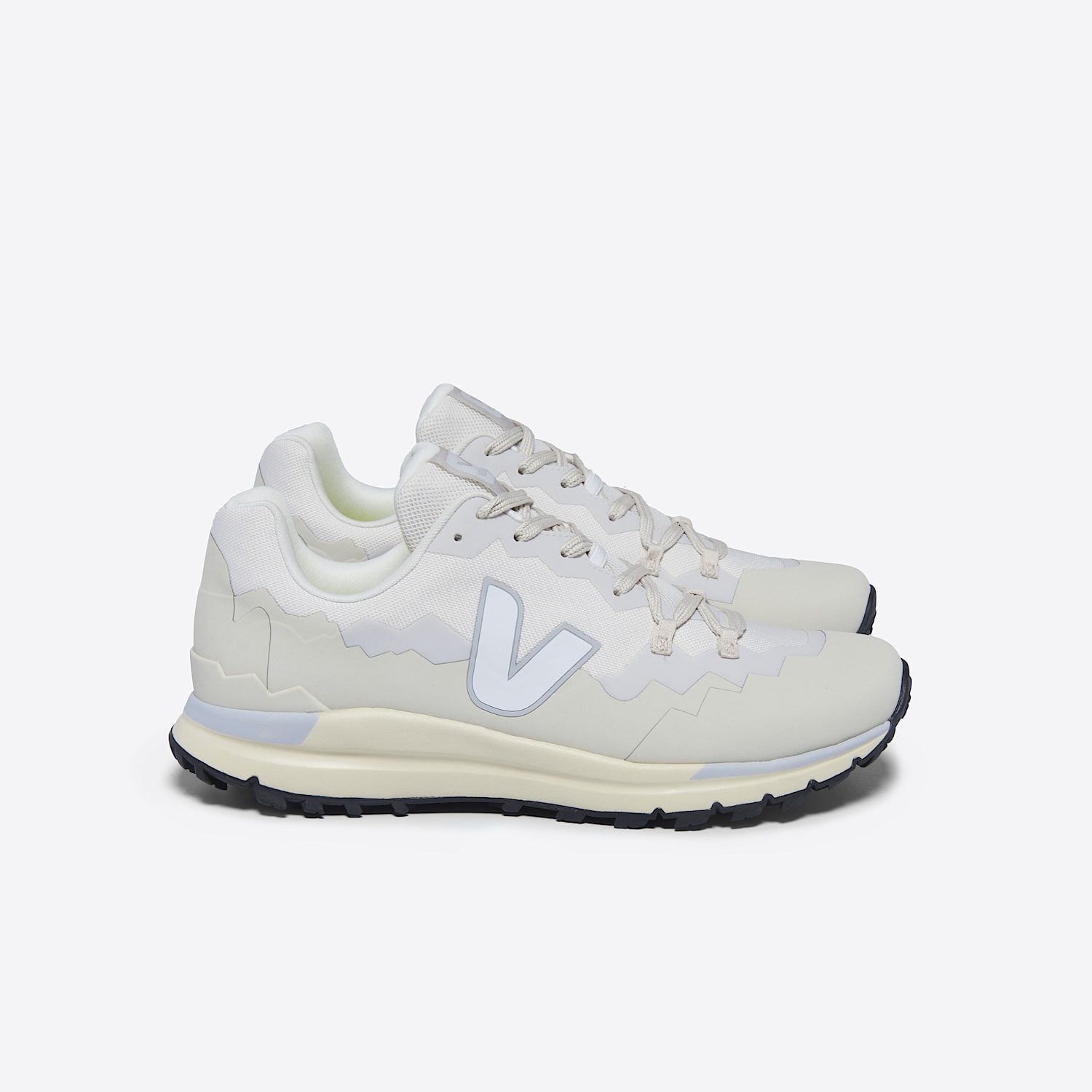 veja-sneakers-fitz-roy-vegan-grey-fr2303556_1