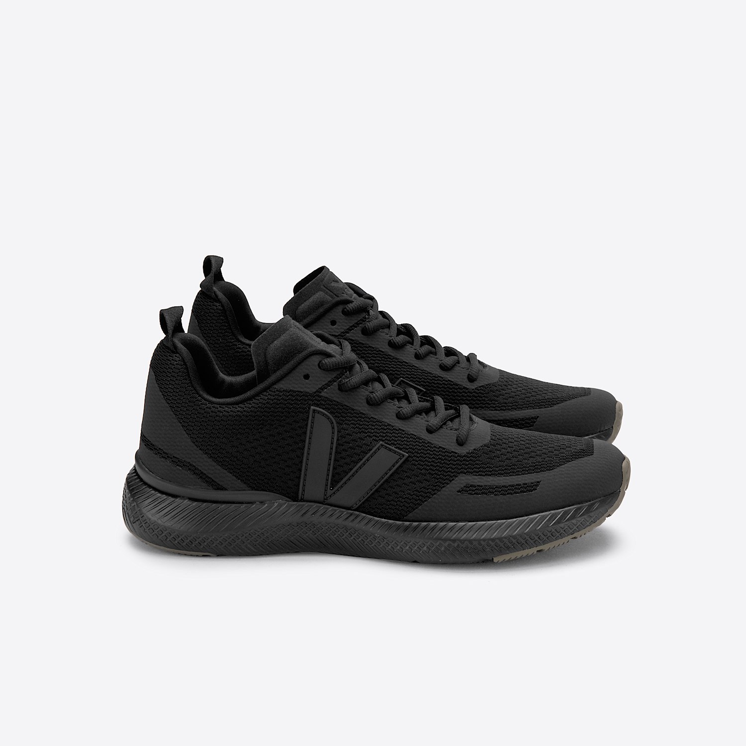 veja-sneakers-impala-vegan-black-ip1403030_1