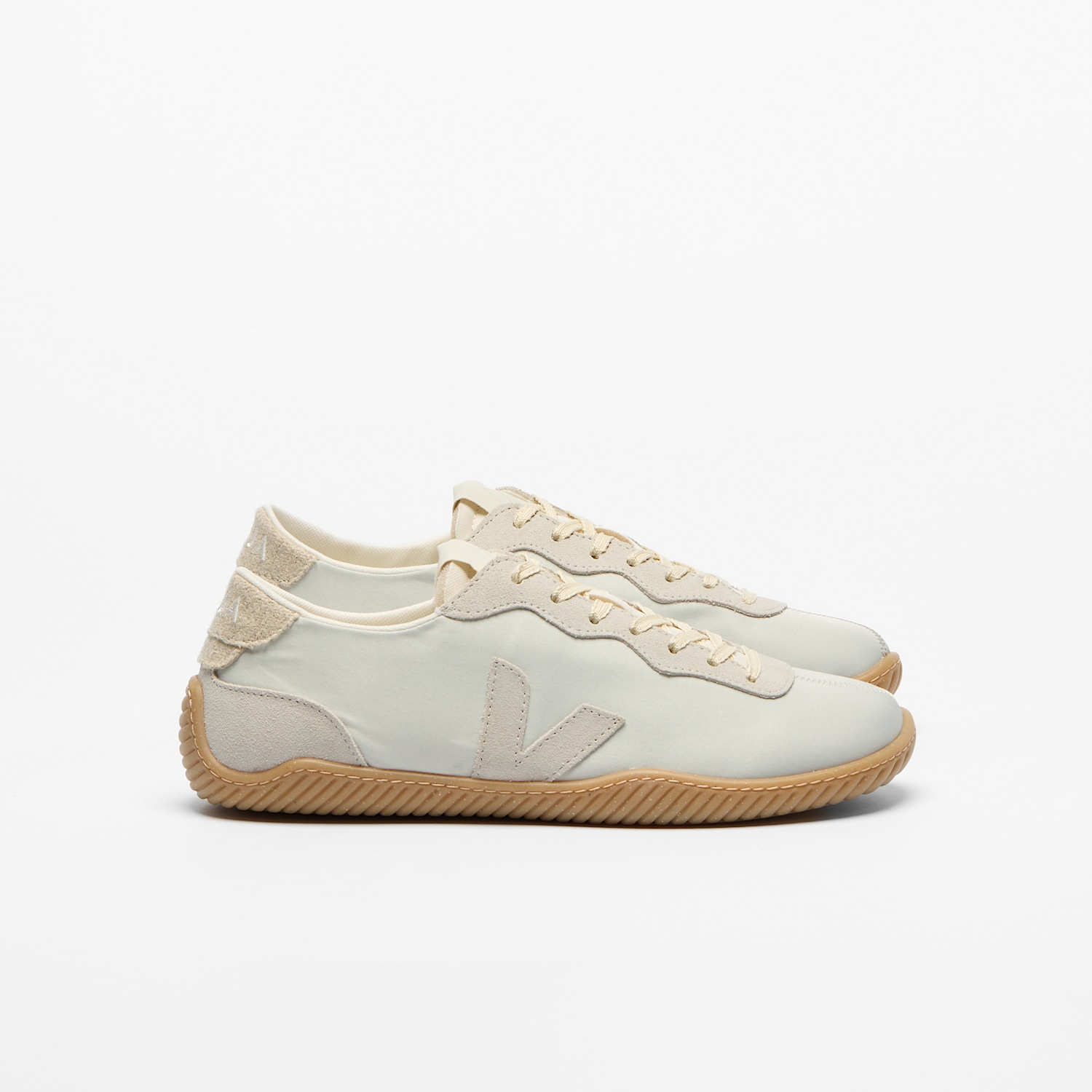 veja-sneakers-jitsu-veja-x-baserange-recycled-grey-ng3421598_1