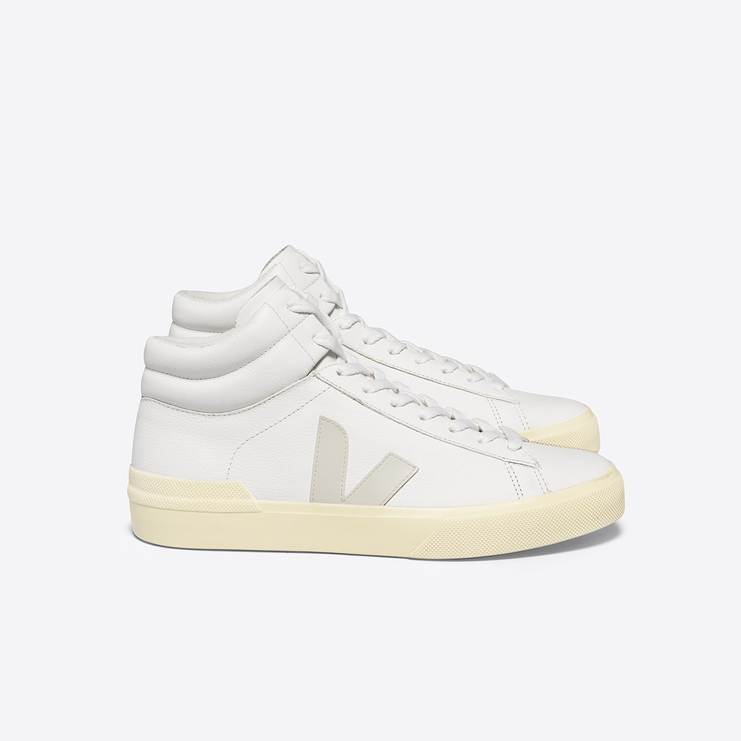 veja-sneakers-minotaur-leather-white-tr0502918_1