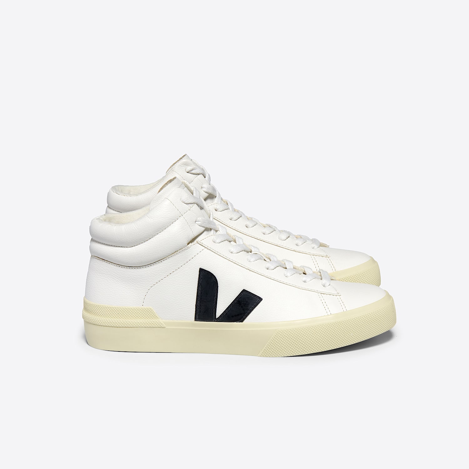 veja-sneakers-minotaur-leather-white-tr0502929_1