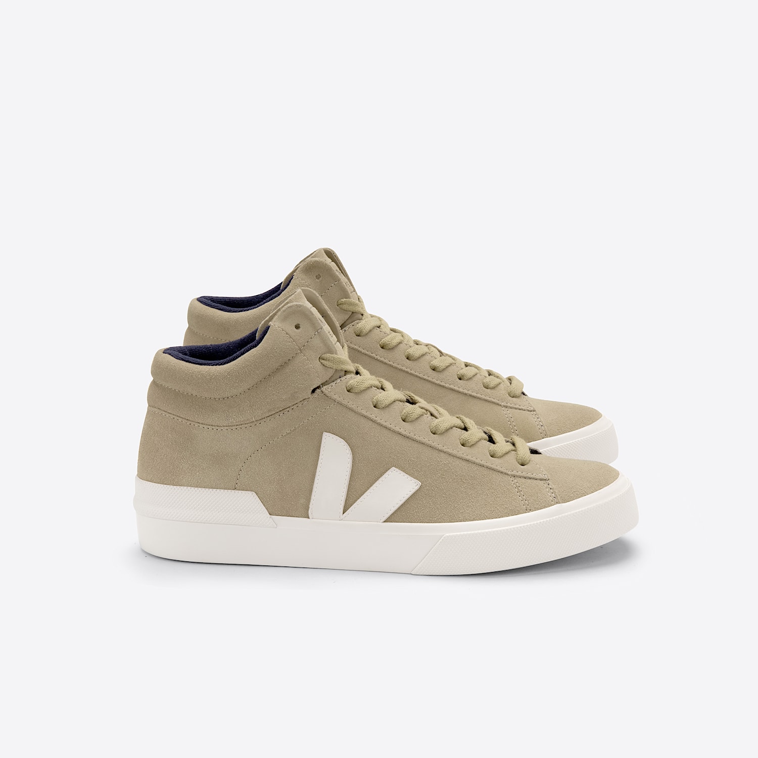 veja-sneakers-minotaur-suede-brown-tr0302950_1